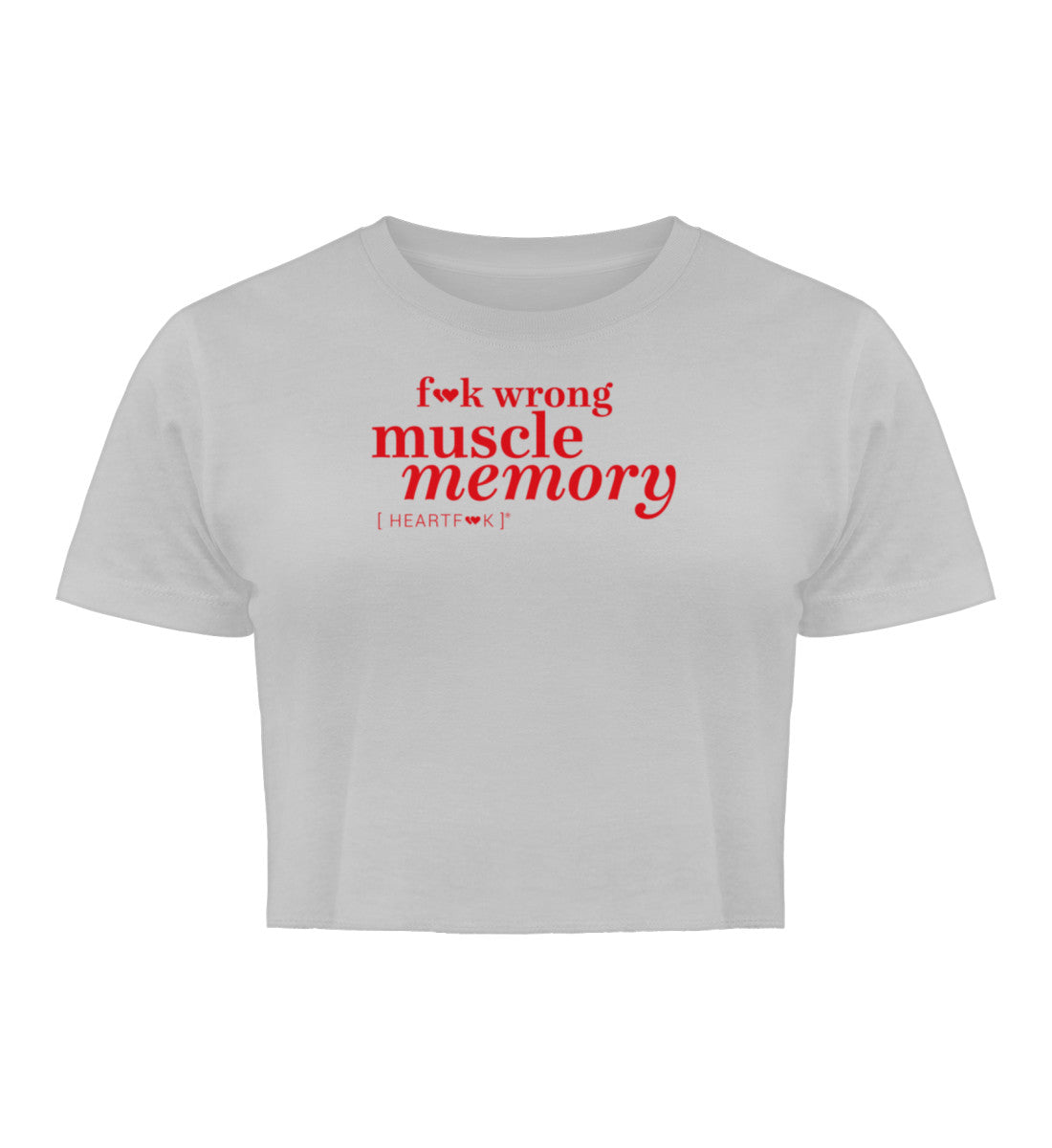 Heather Grey-6961