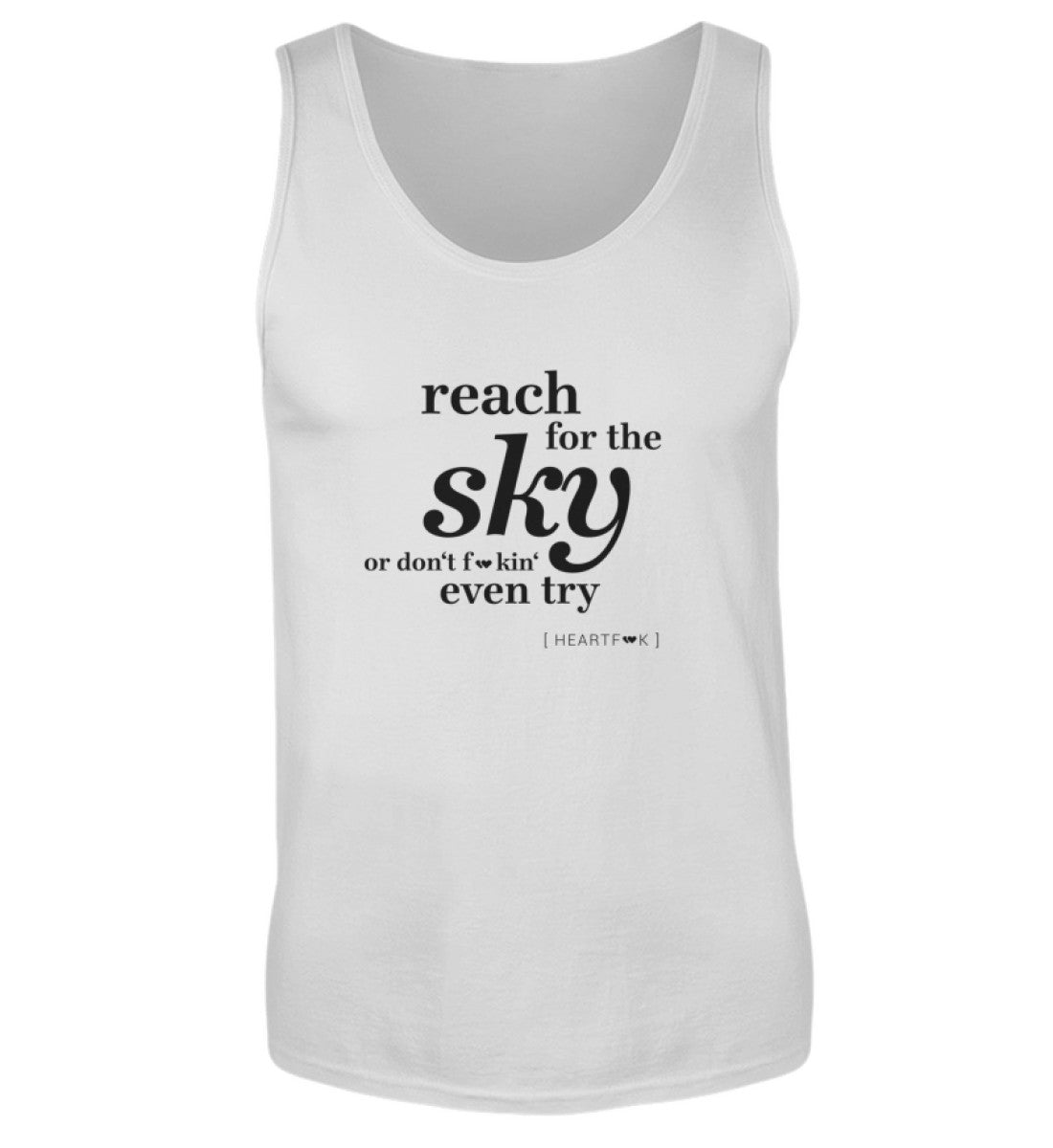 Sport Grey (Heather)-236