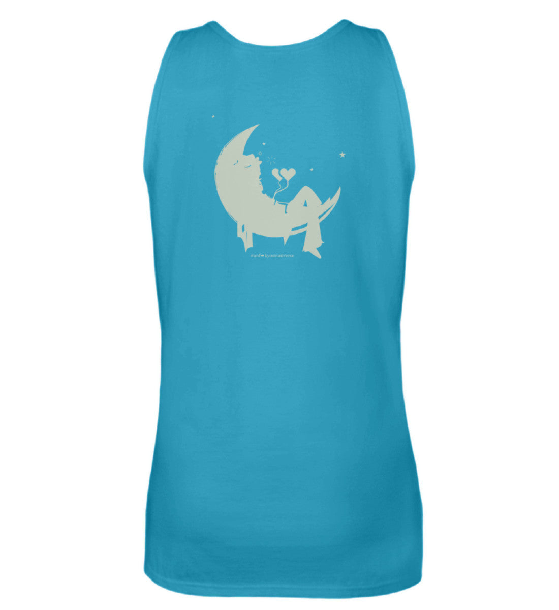 Turquoise-3175