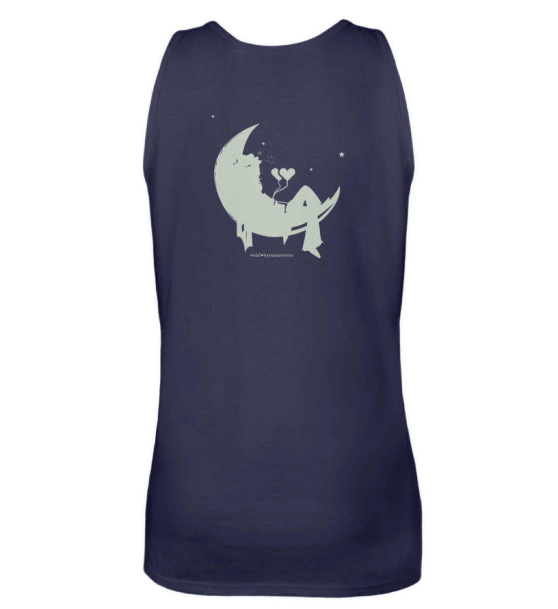 Navy-198