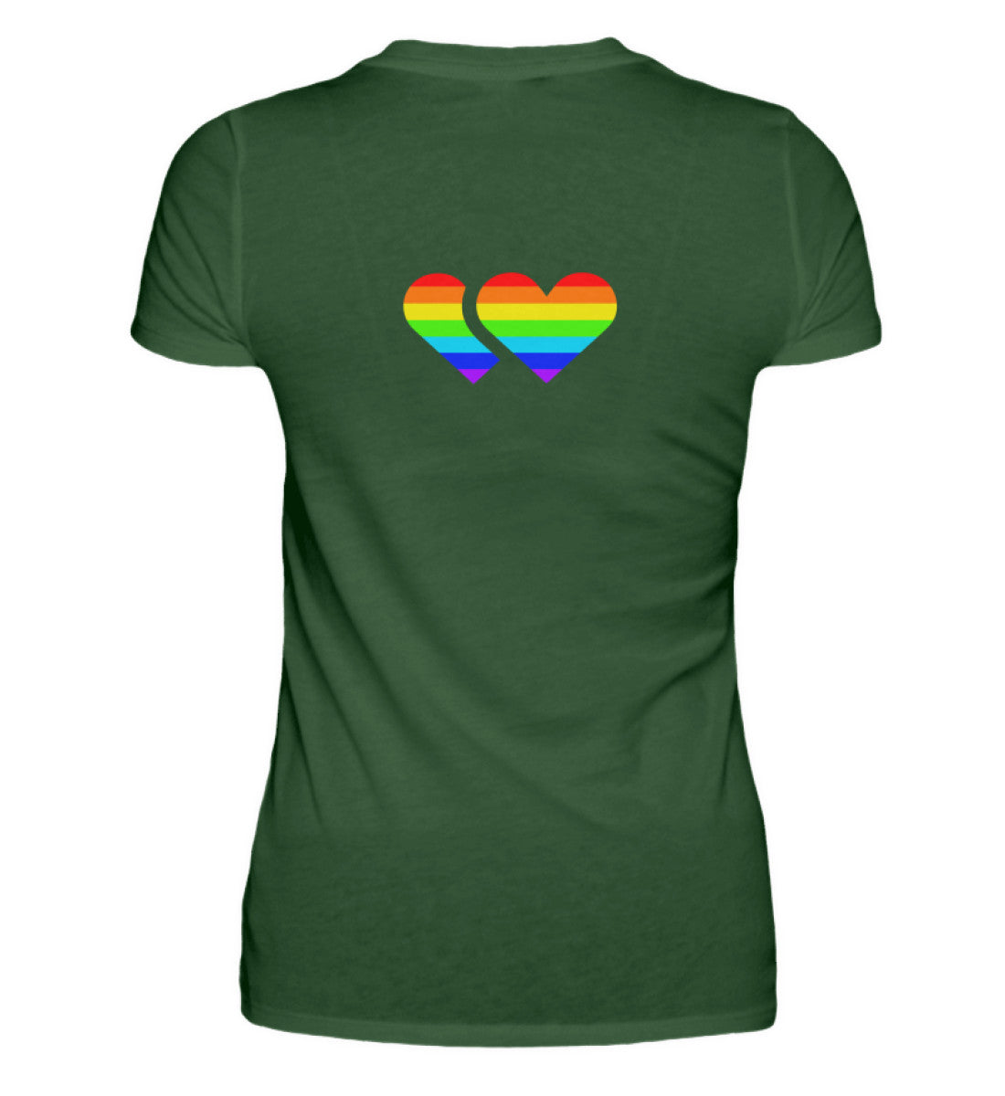 Dark Green-2936