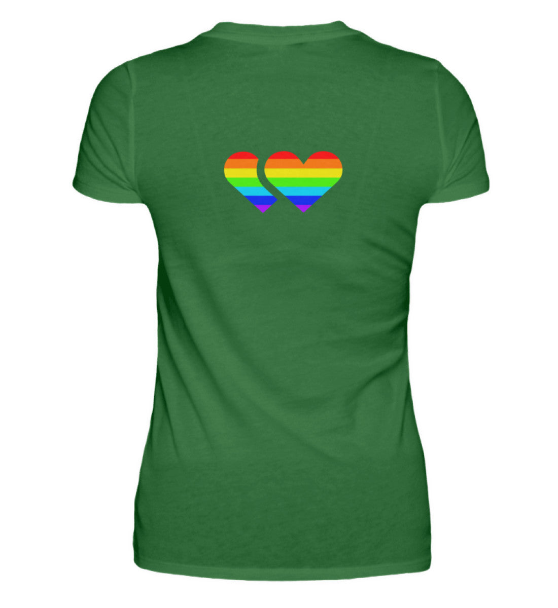 Irish Green-30