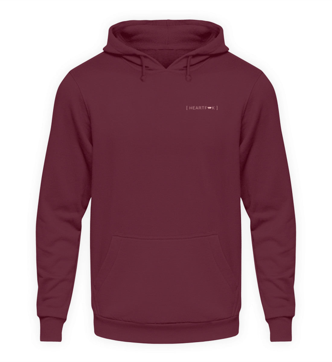 Burgundy-839