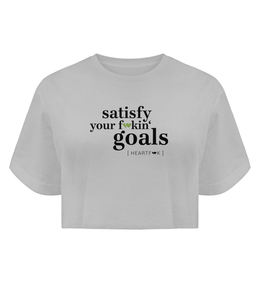 Heather Grey-6961