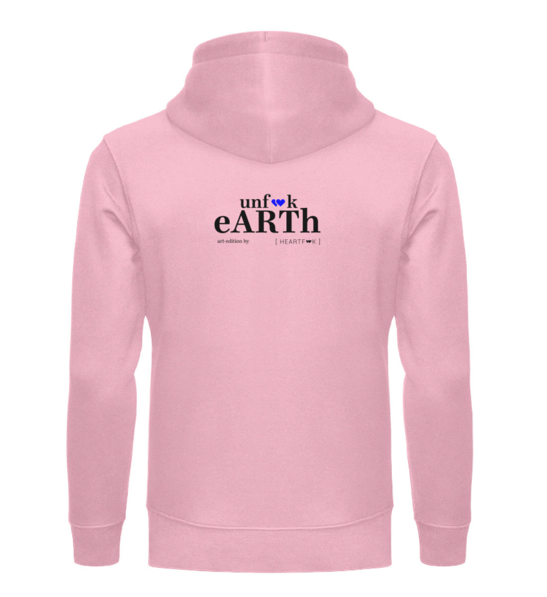Cotton Pink-6883