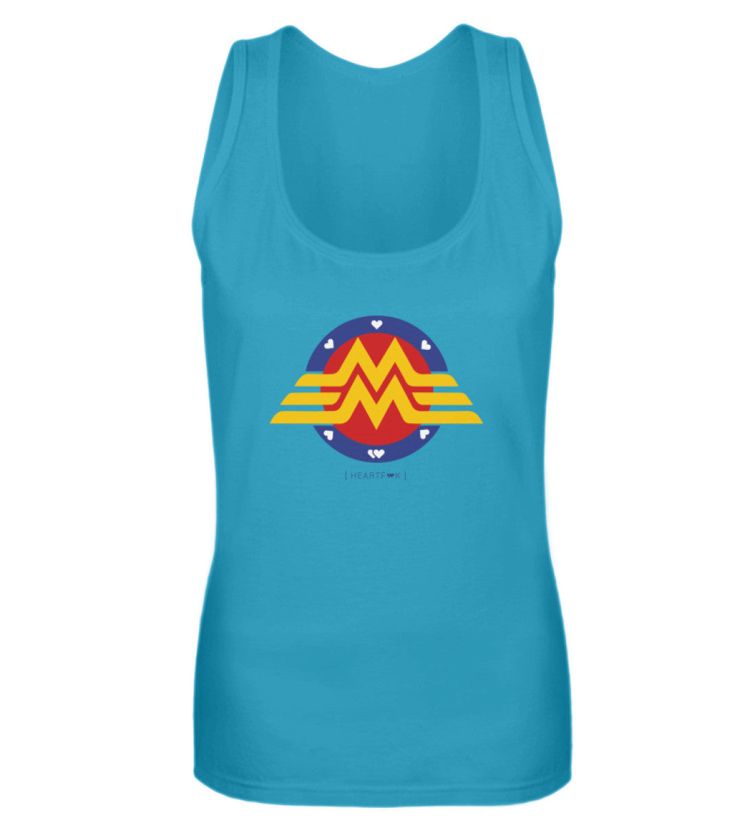 Turquoise-3175