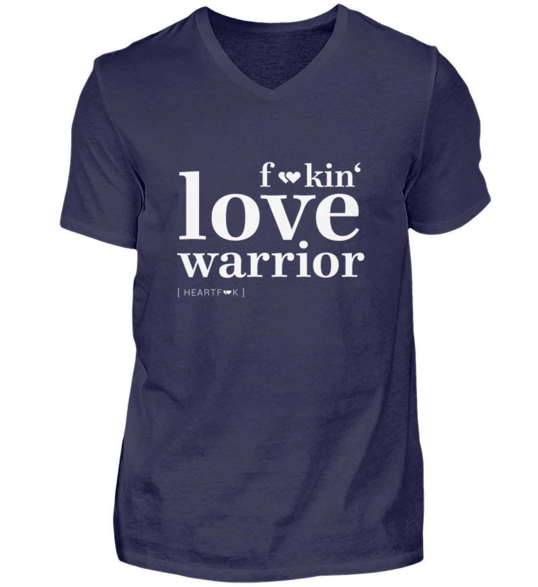 Navy-198