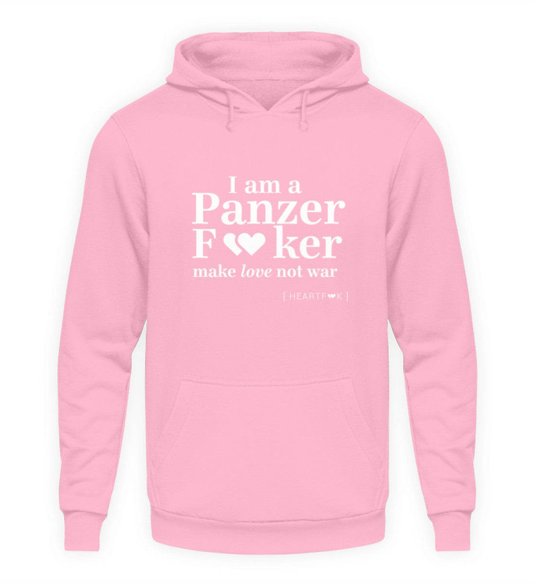 Baby Pink-1490