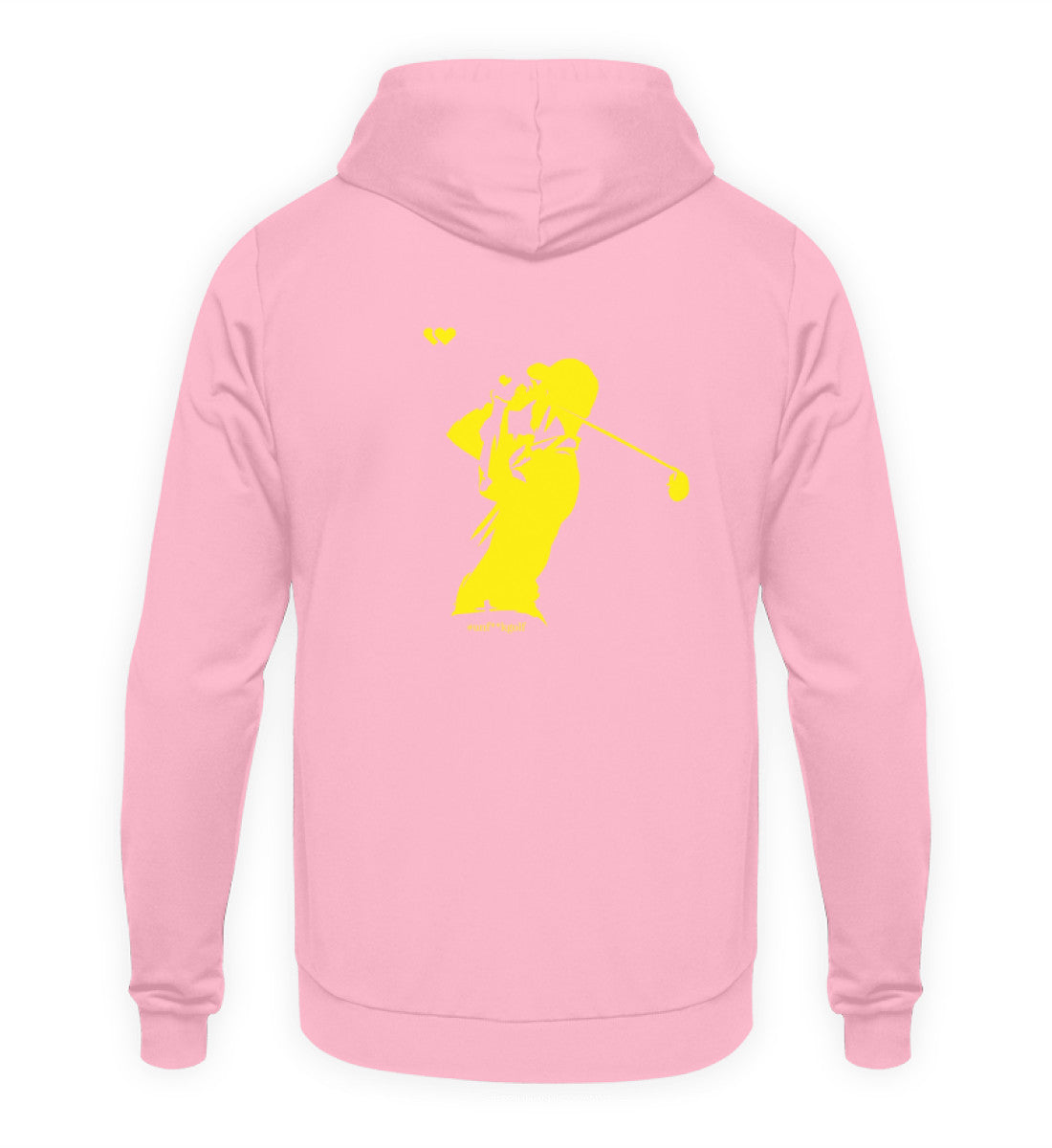 Baby Pink-1490