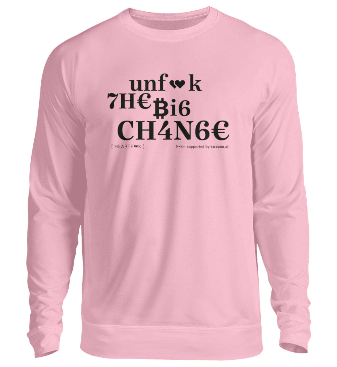 Baby Pink-1490