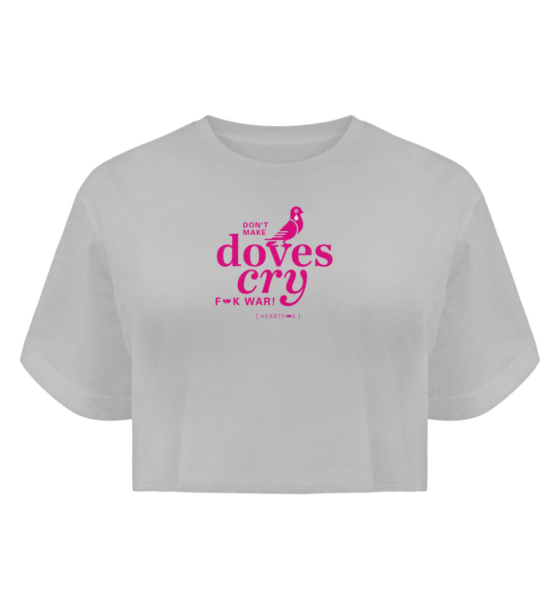 Heather Grey-6961