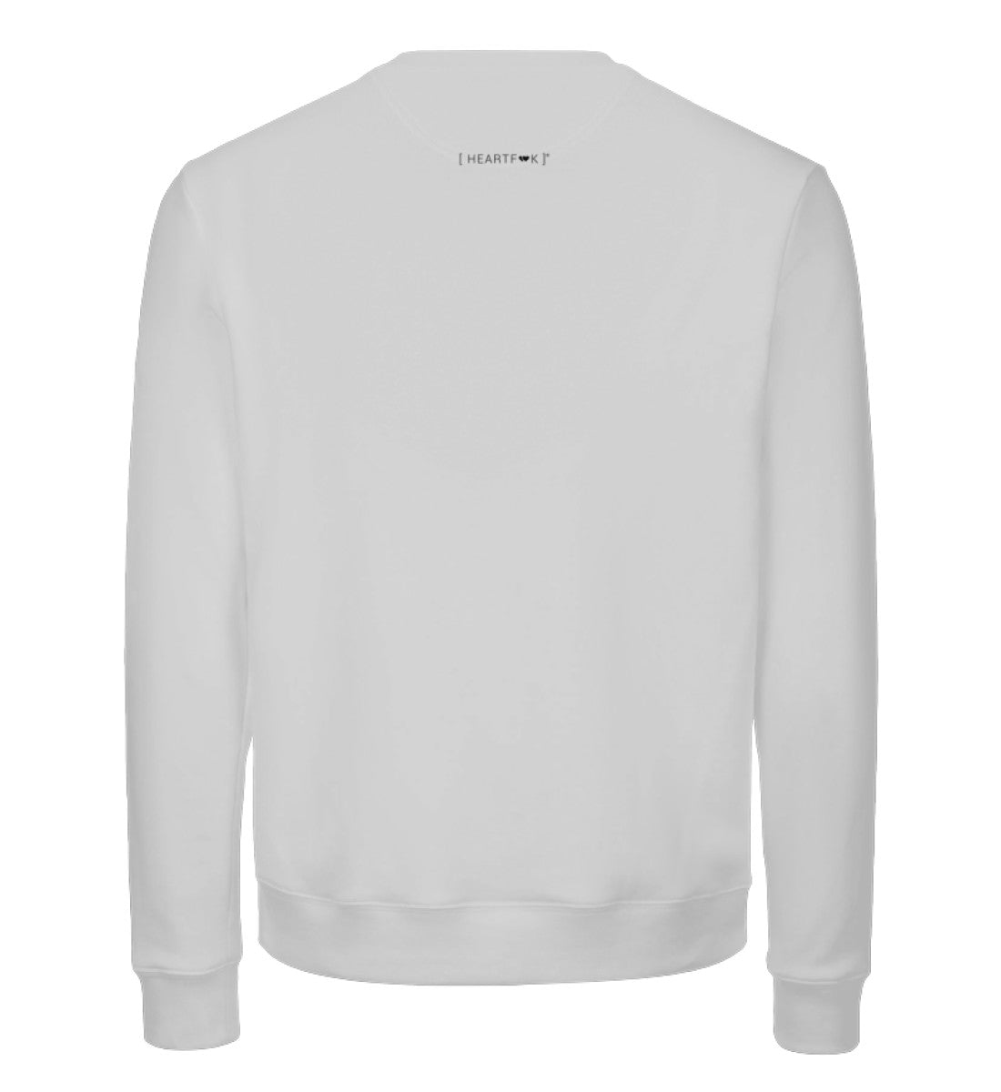 Heather Grey-6961