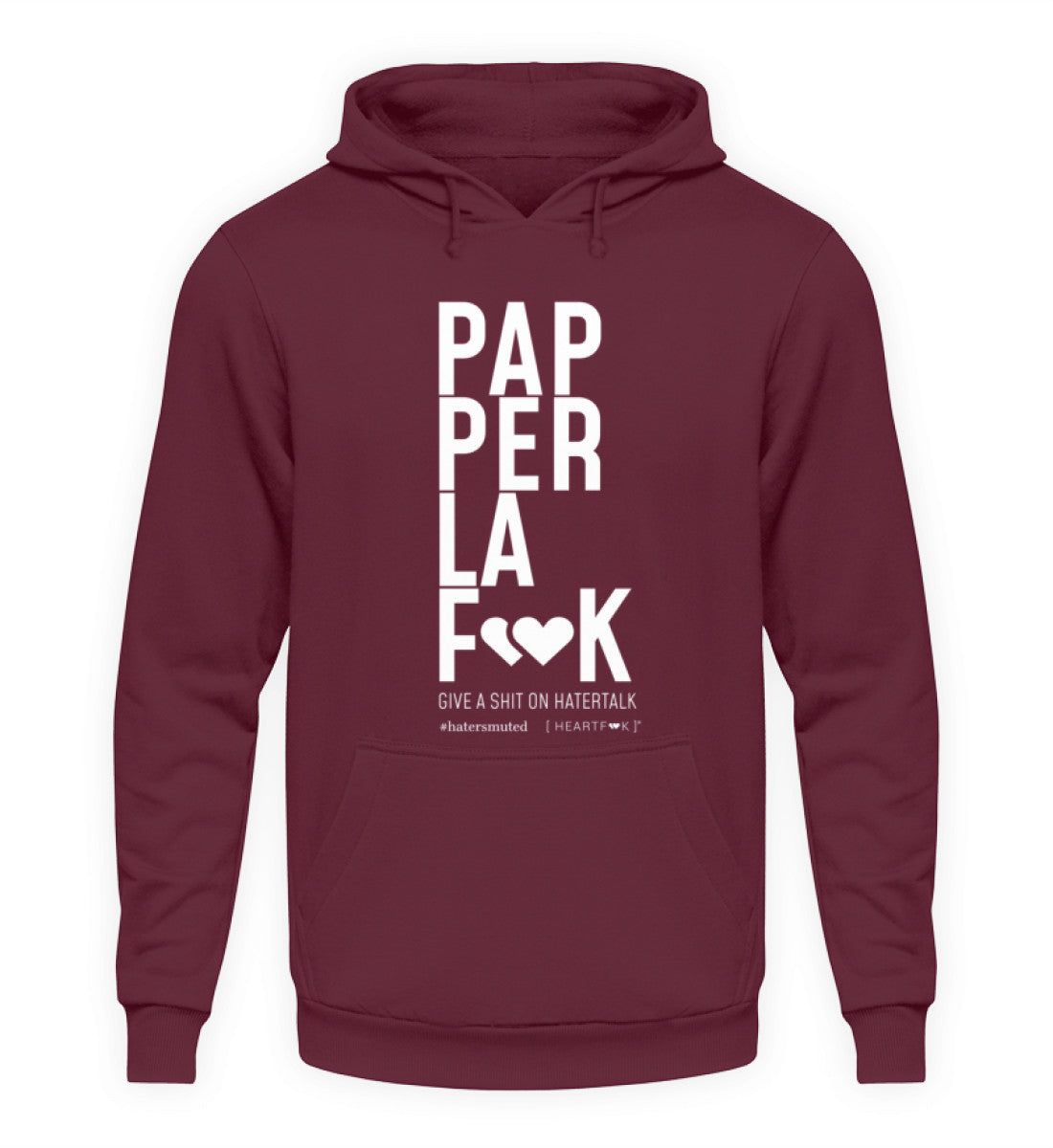 Burgundy-839
