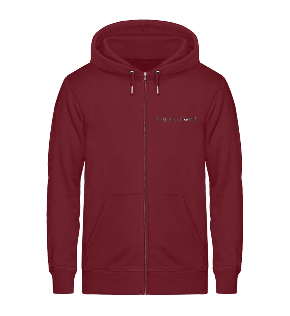 Burgundy-6974