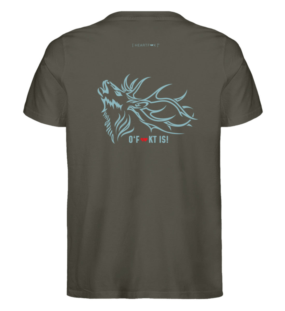 Khaki-7072