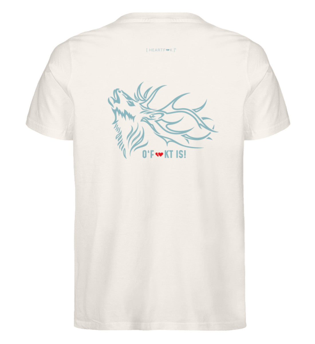 Vintage White-6968
