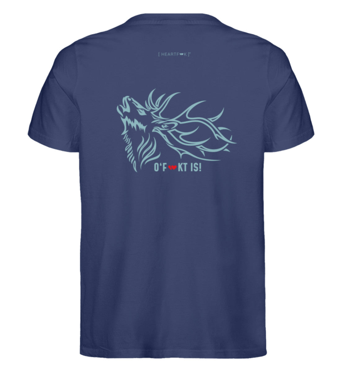 French Navy-6057