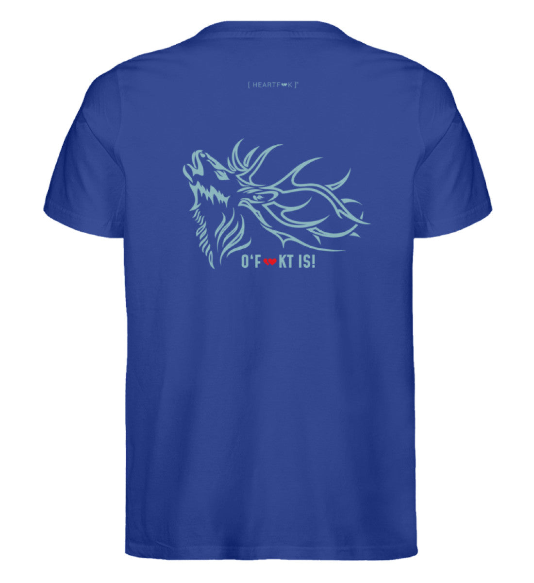 Royalblau-668