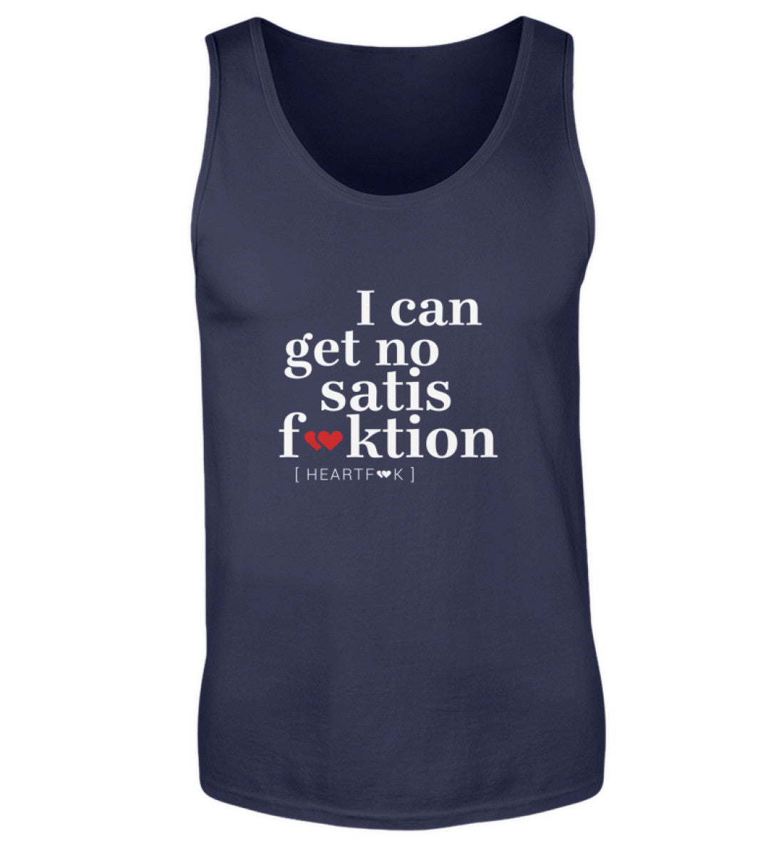 Navy-198