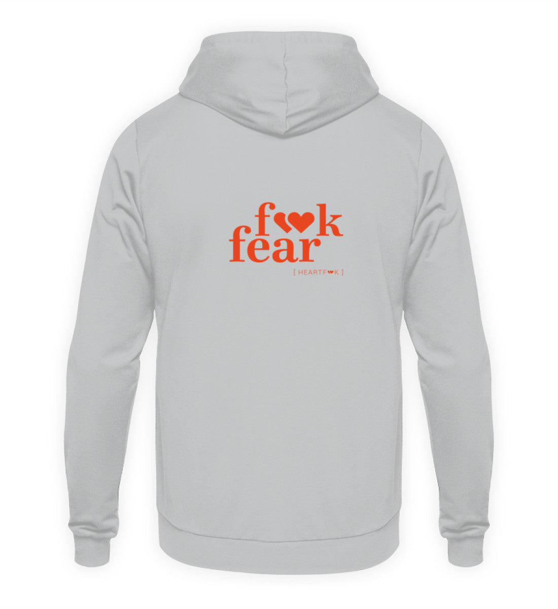 Heather Sport Grey-6807