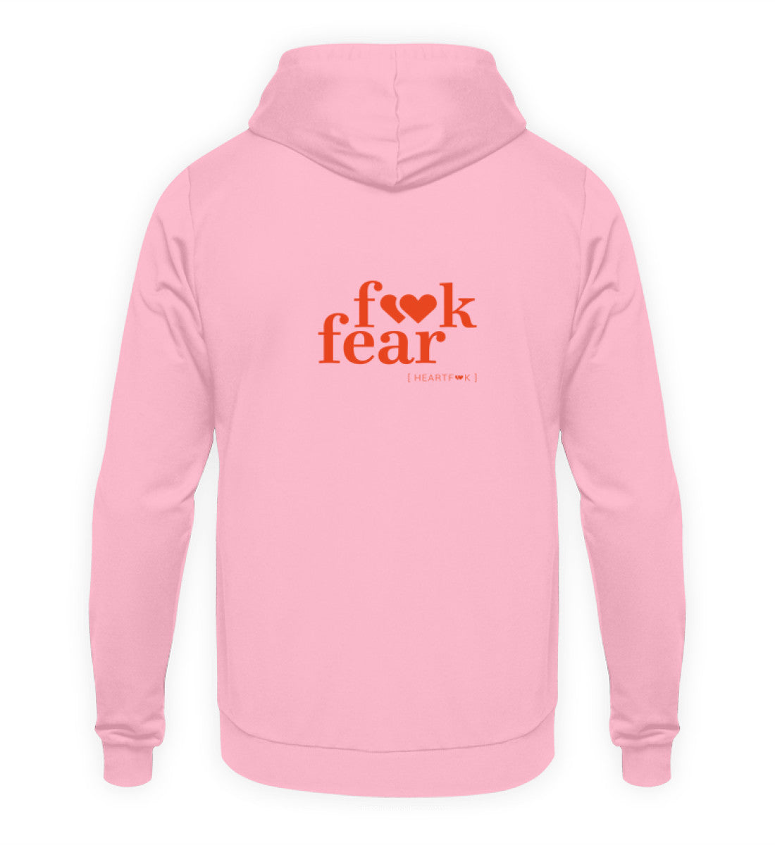 Baby Pink-1490