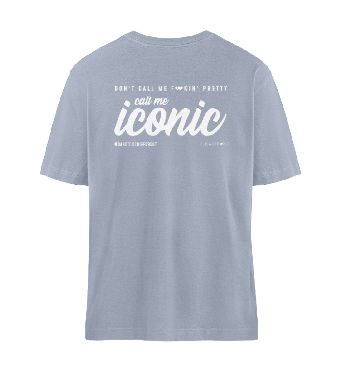 Serene Blue-7086