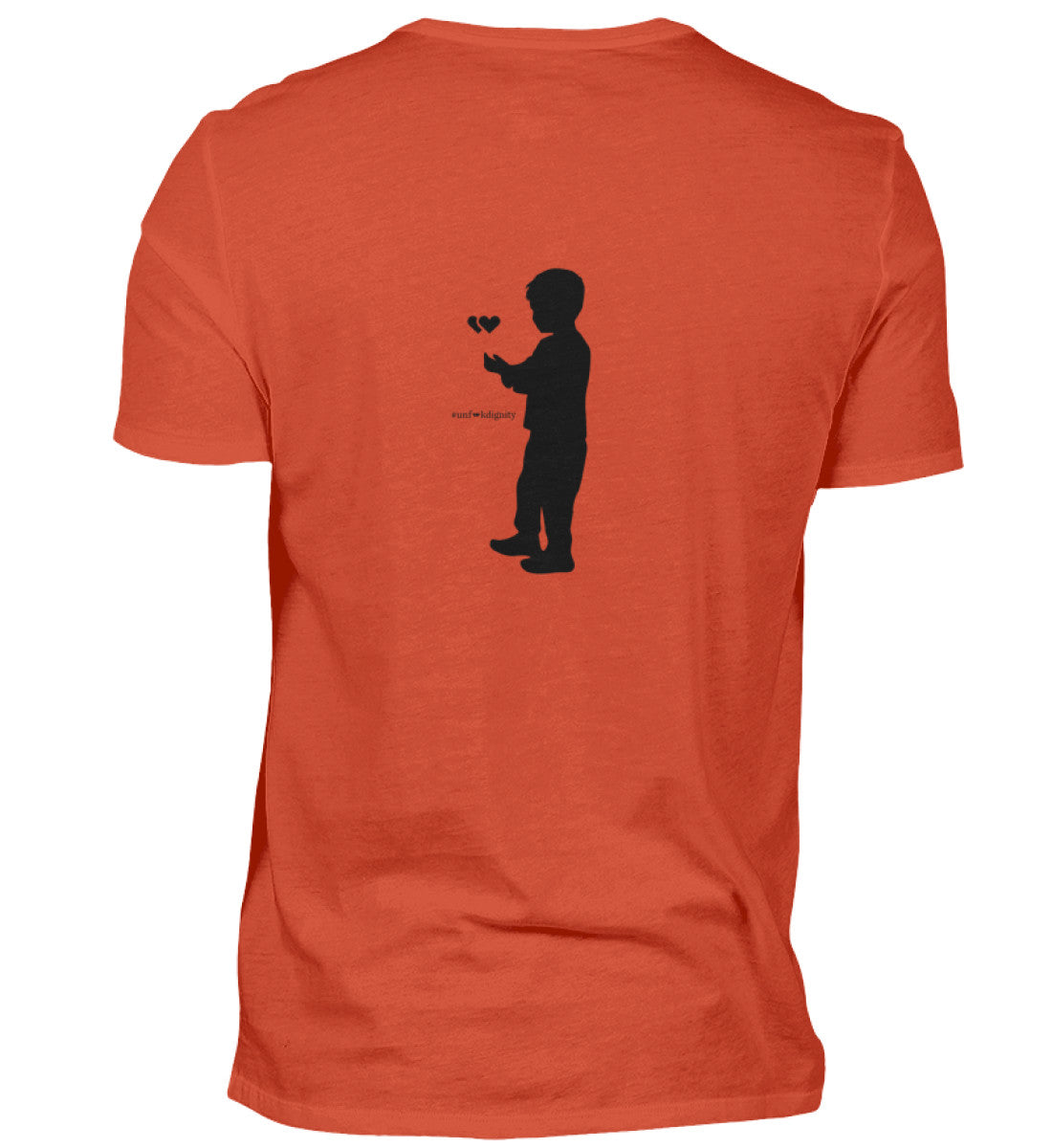 Sunset Orange-1236