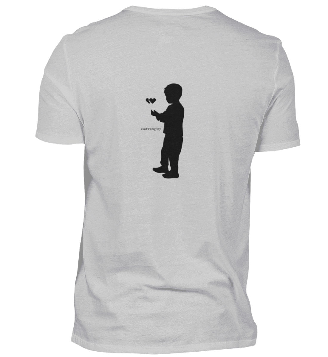 Pacific Grey-1157