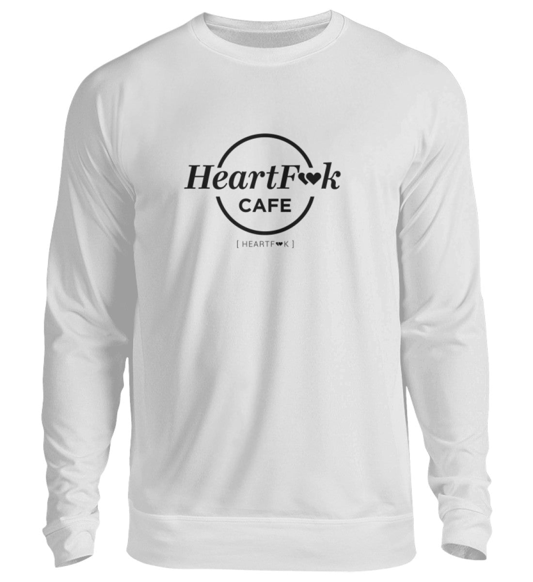 Heather Grey-6961