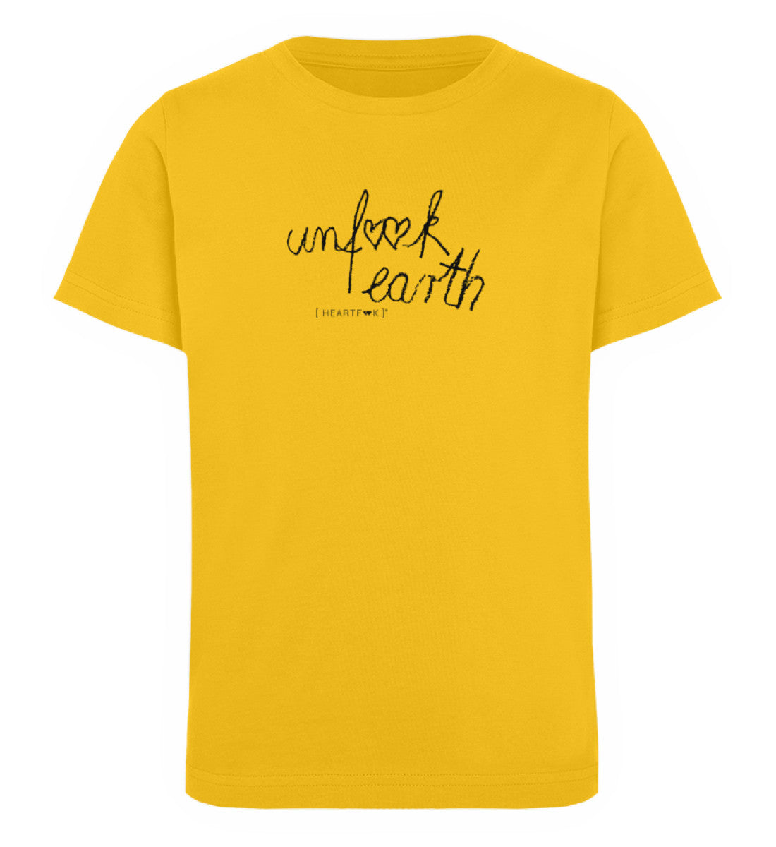 Golden Yellow-6885