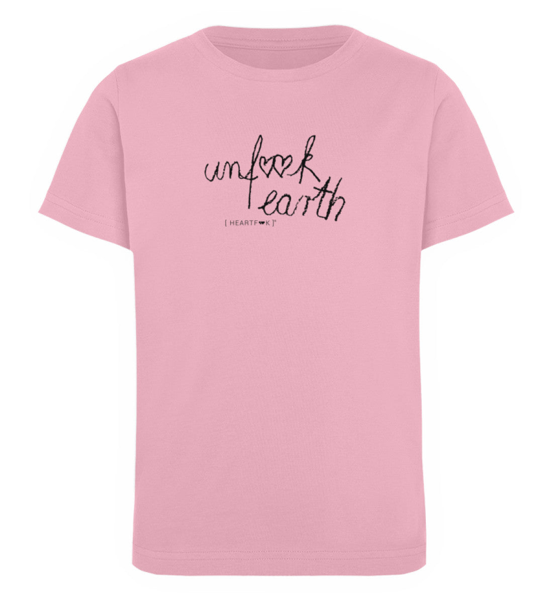 Cotton Pink-6883