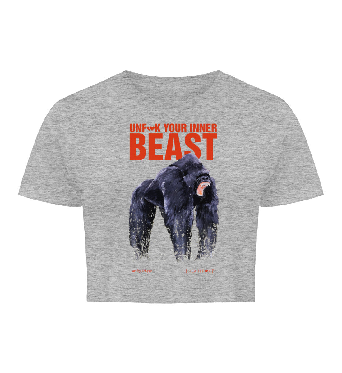 Heather Grey-6961
