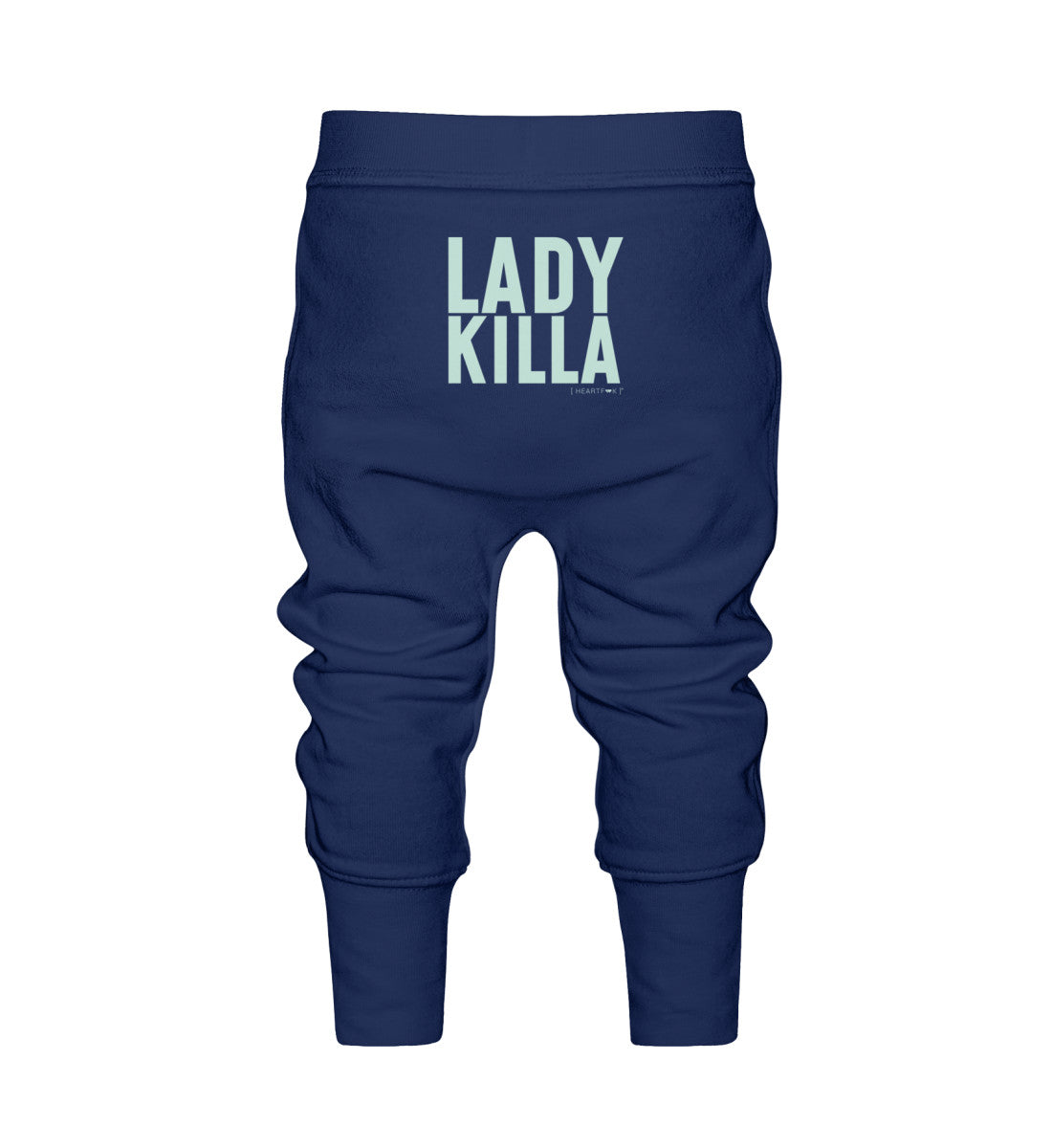 Nautical Navy-7013