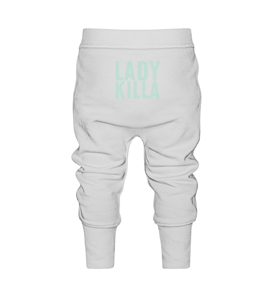 Heather Grey-6961