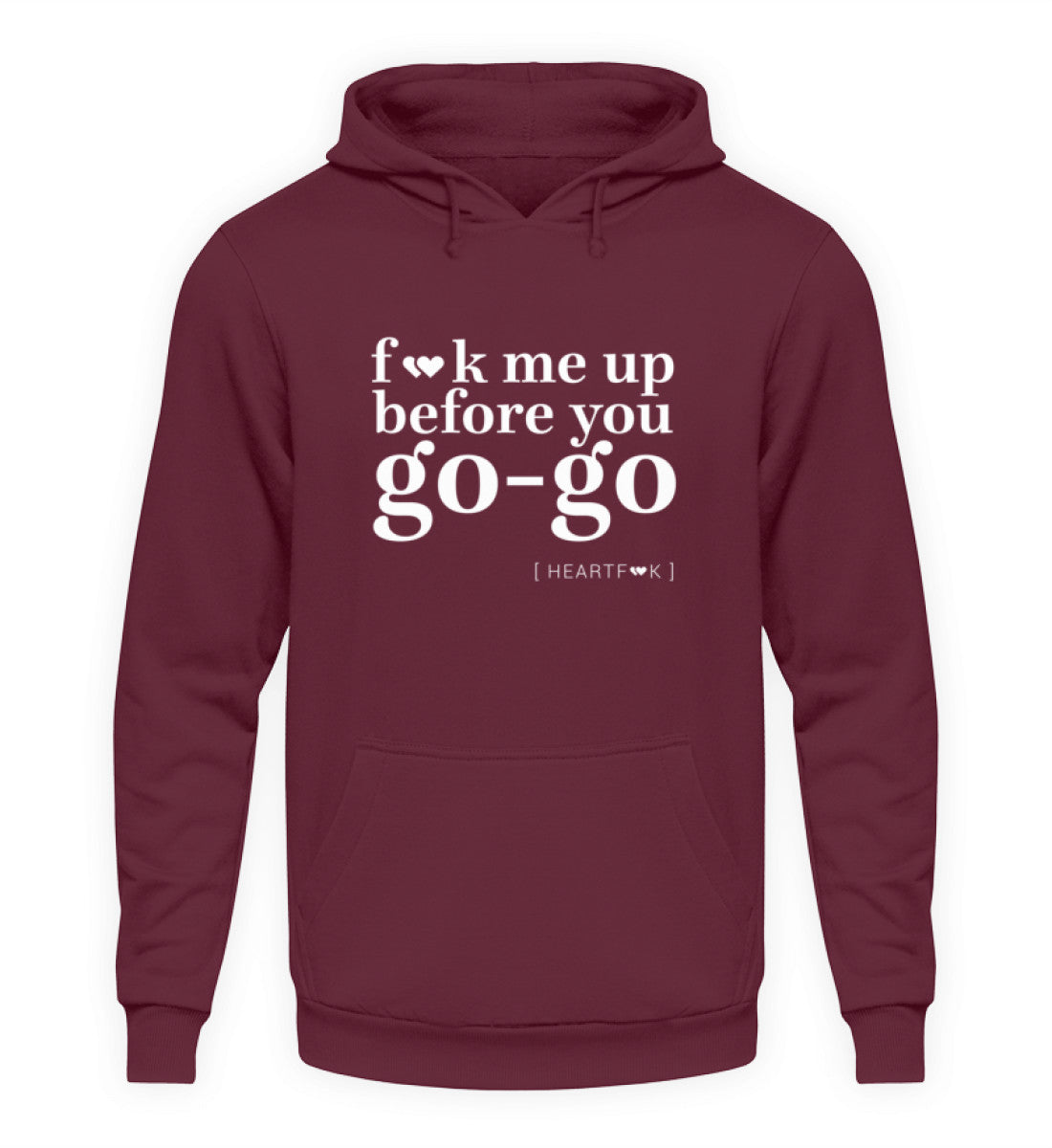 Burgundy-839