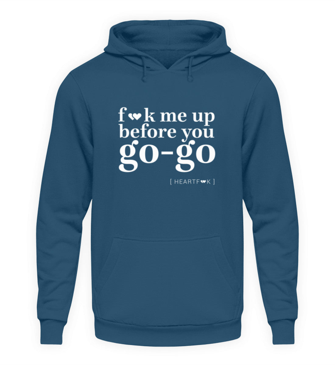 Airforce Blue-1461