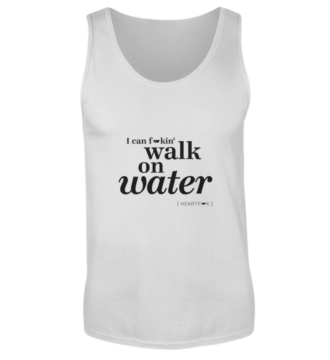 Sport Grey (Heather)-236