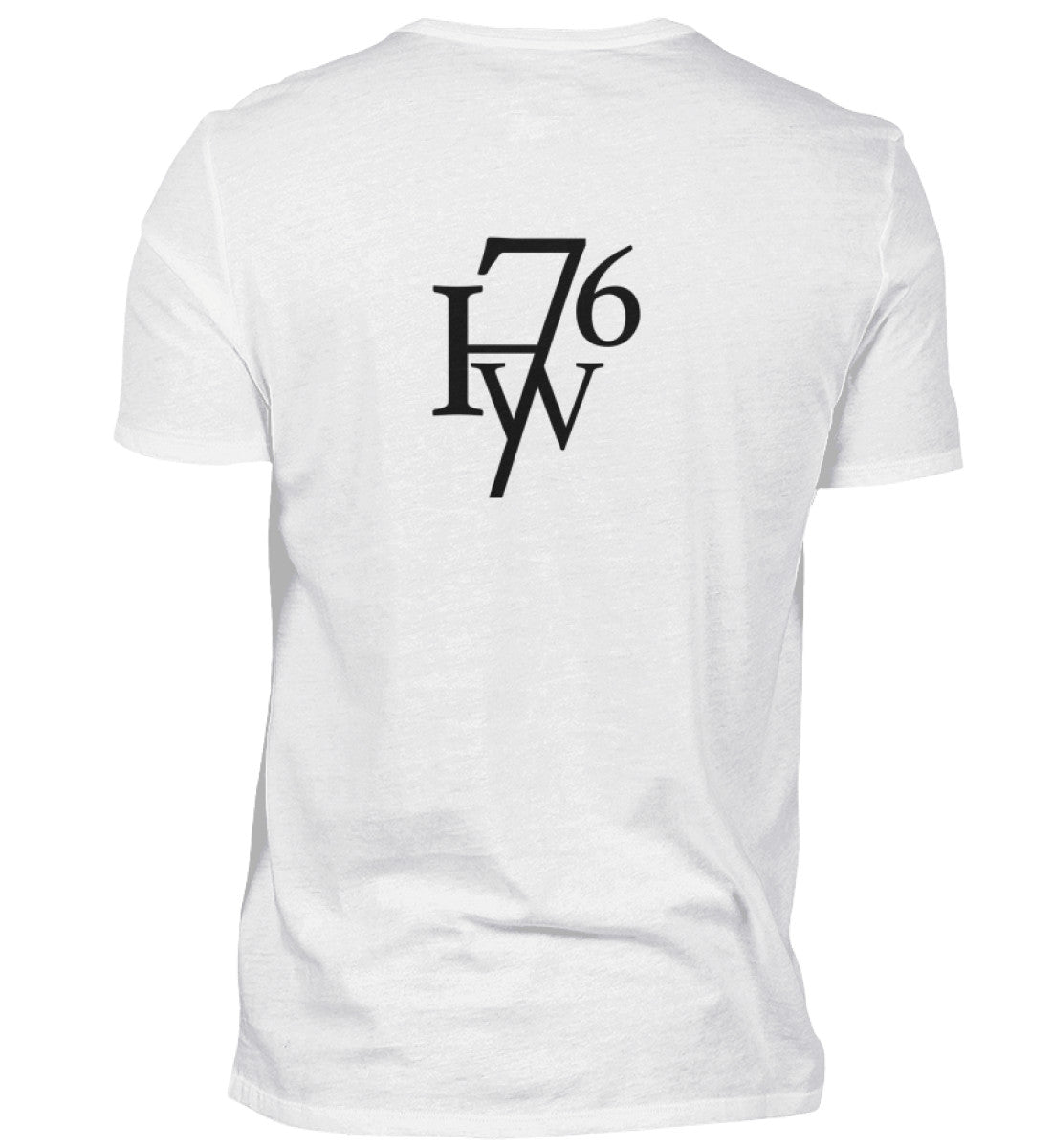 White-3