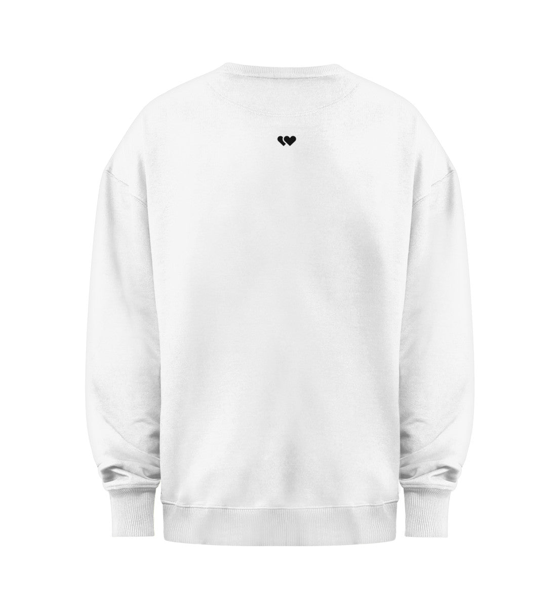 White-3