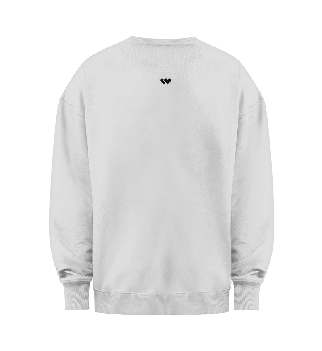 Heather Grey-6961