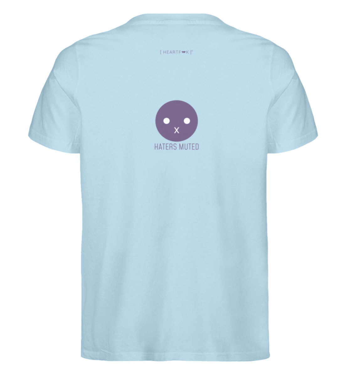 Sky Blue-6967