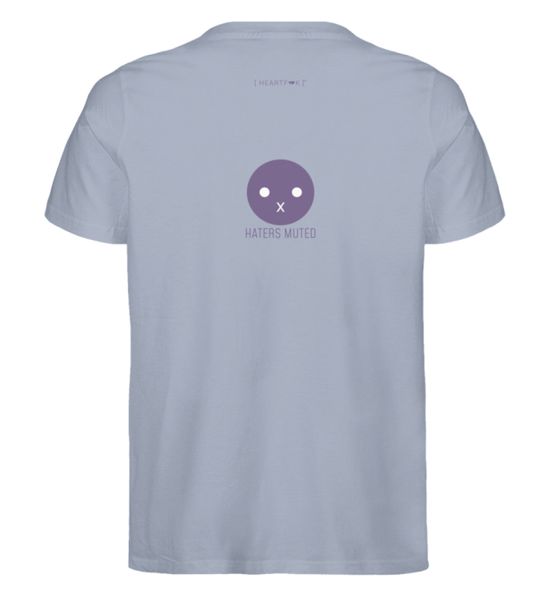 Serene Blue-7086