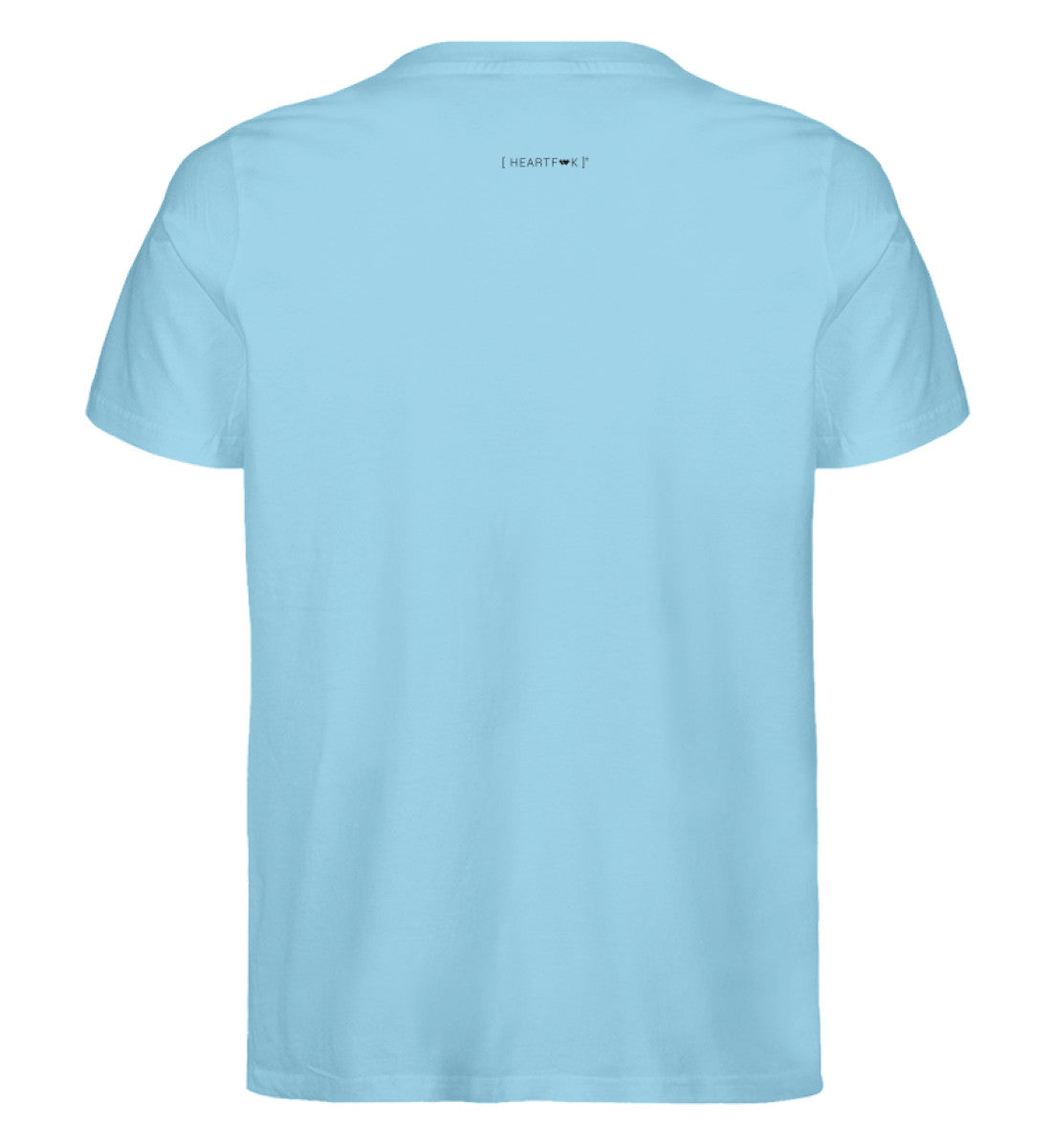 Himmelblau-674