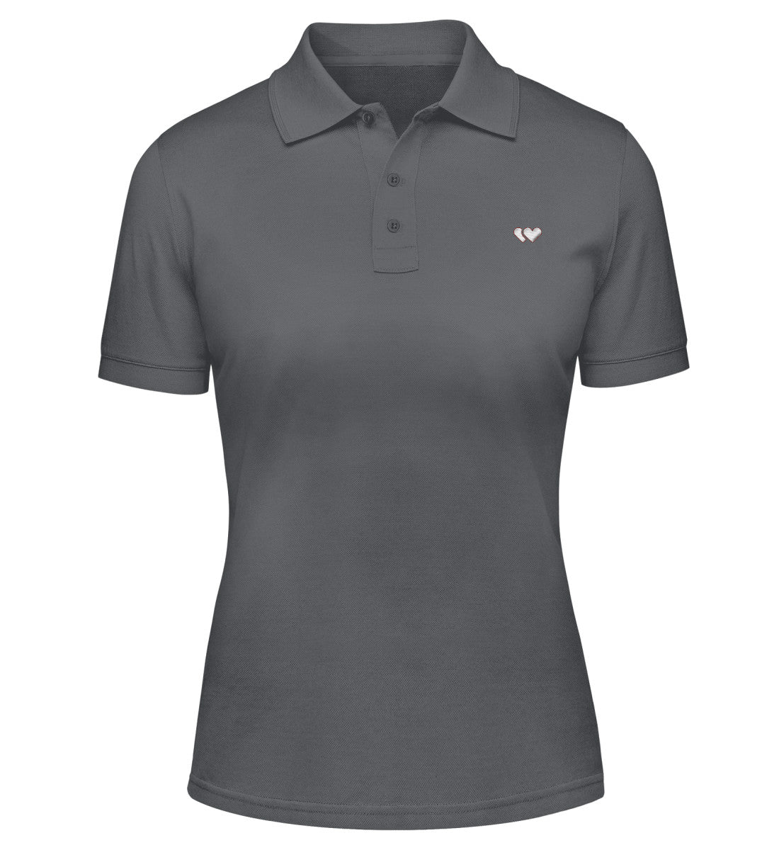 Charcoal (Solid)-70