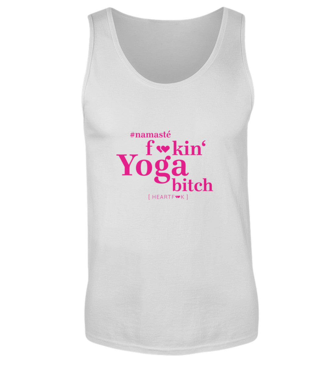 Sport Grey (Heather)-236