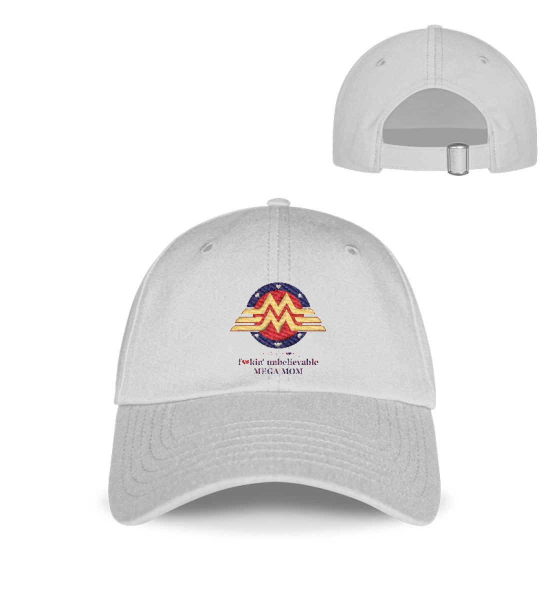 Sport Grey-23