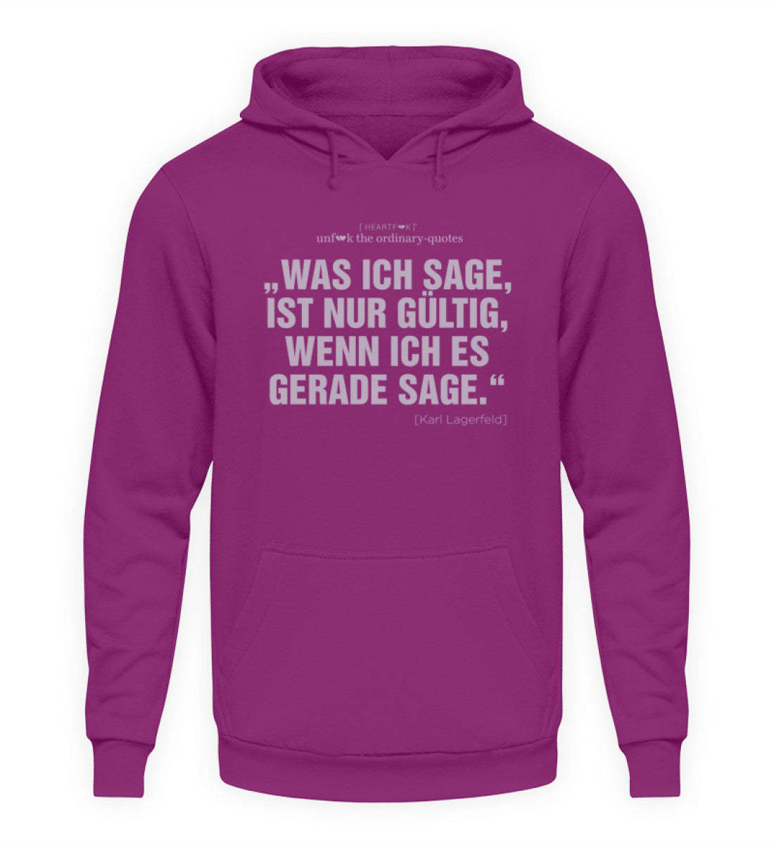 Magenta Magic-1658
