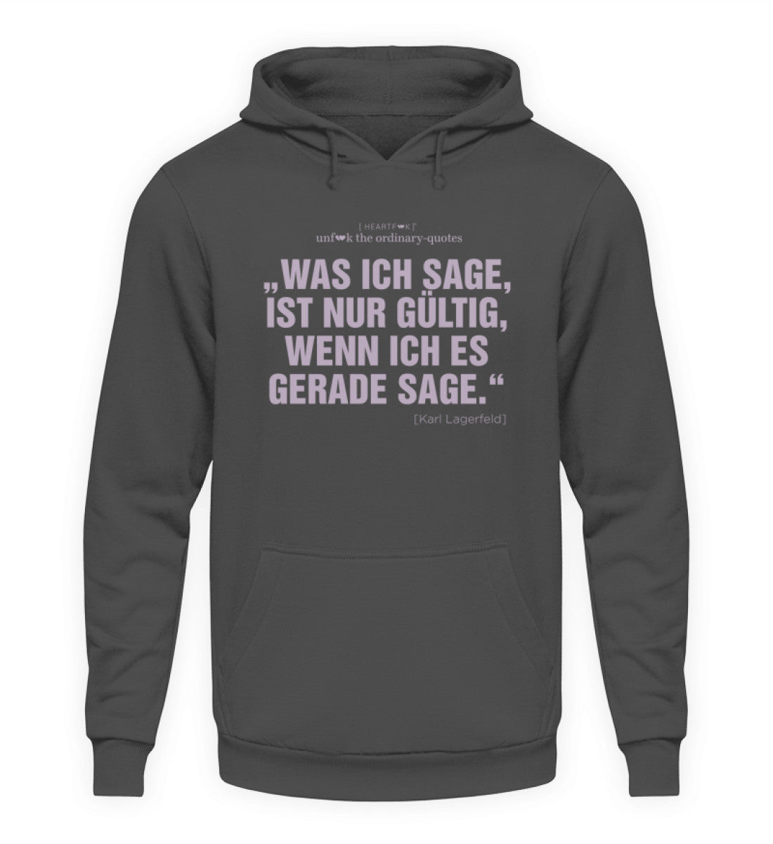 Steel Grey (Solid)-1762