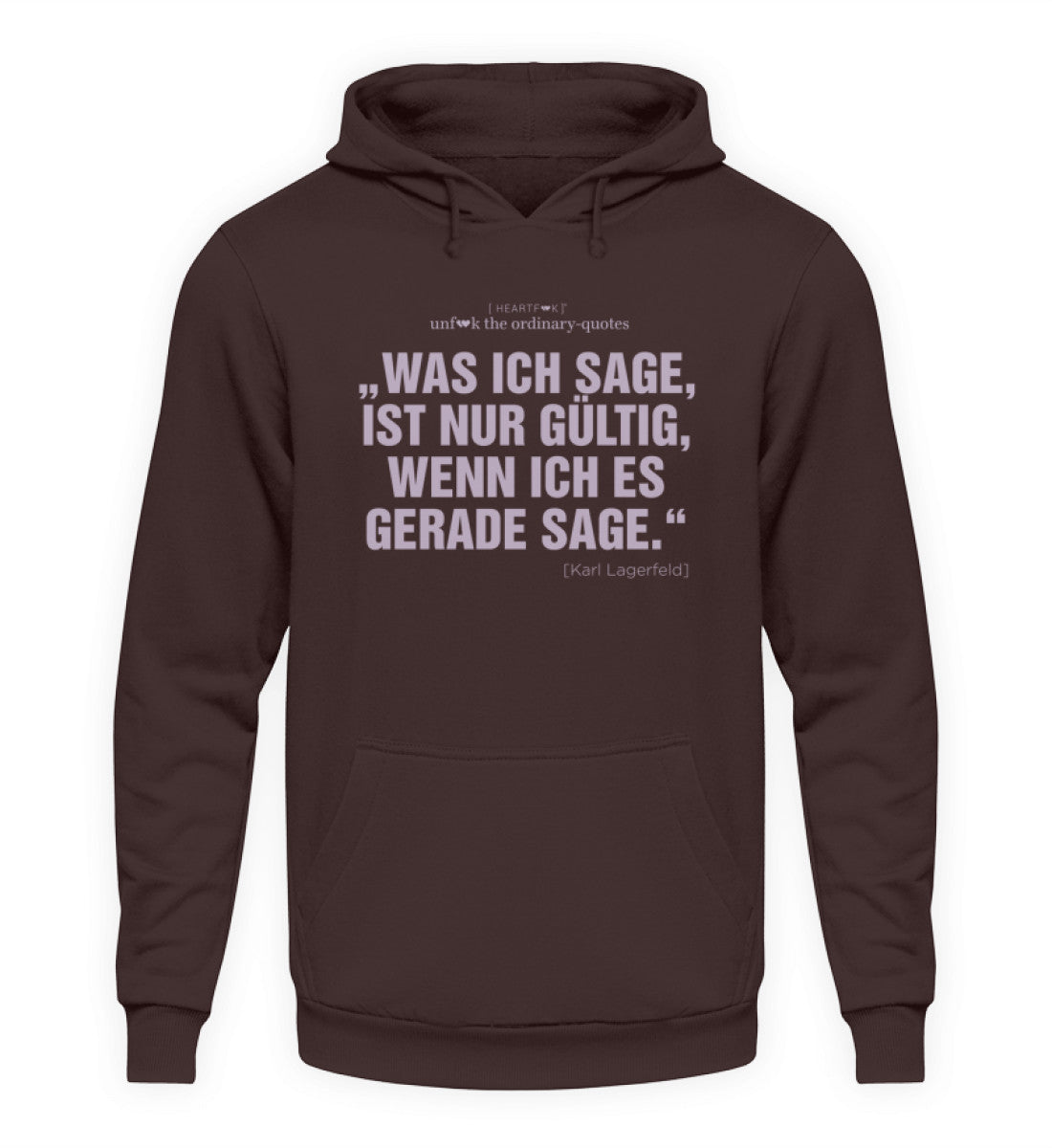 Hot Chocolate-1604