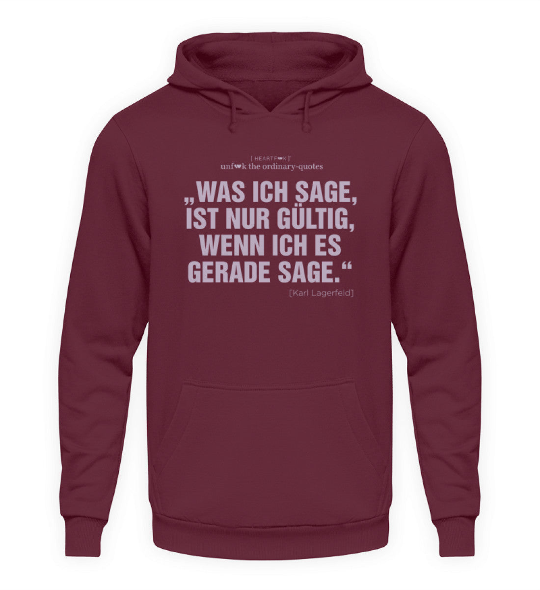 Burgundy-839